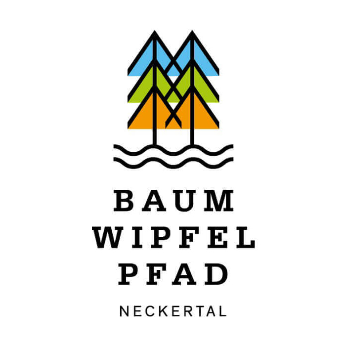 Baumwipfelpfad logo