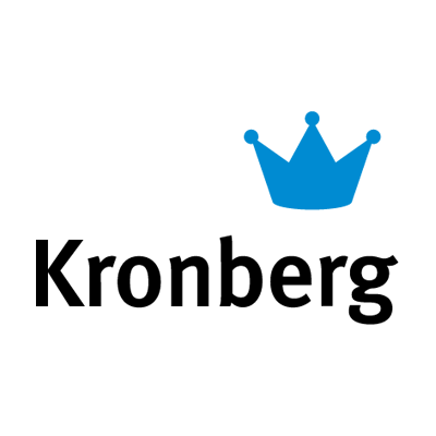 Kronberg logo