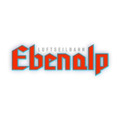 Ebenalp logo